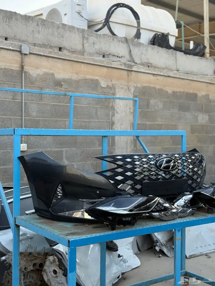 ازيرا 2021-2022-2023 1