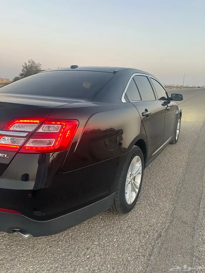 تورس 2016 10