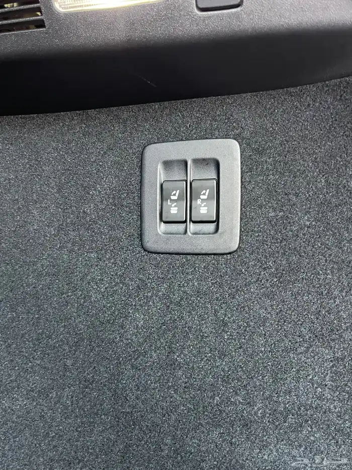 لكزس-RX350-2021(ممشي45الف)اف سبورت 14