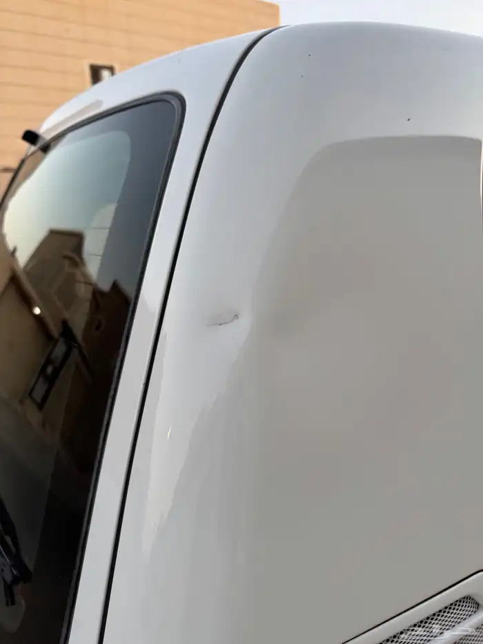 لاند كروزر جي 2004 30