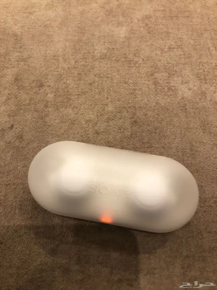 سماعه 0