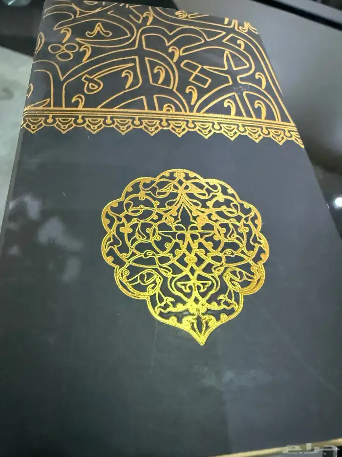 عنبر السلطان العماني ( ربع تولة ) 3