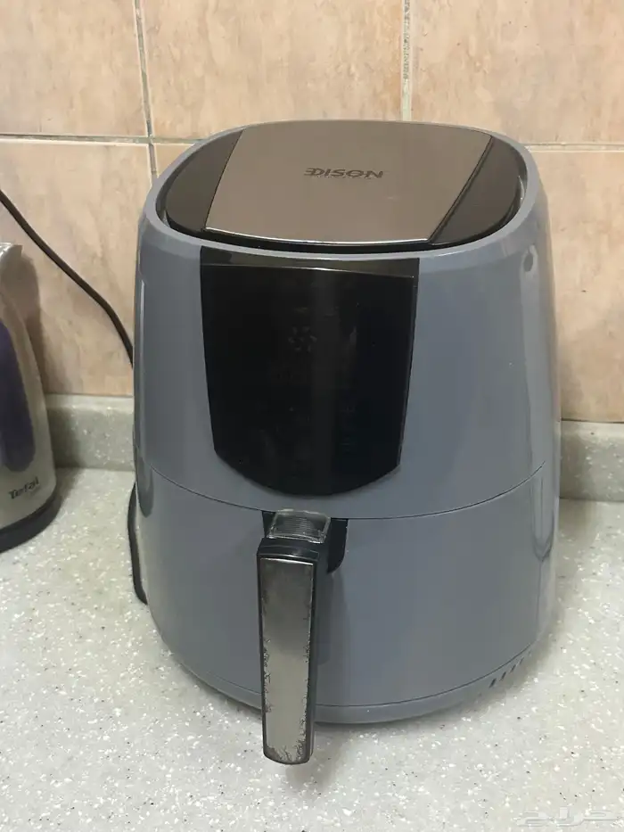 أغراض شقة - نظيفة أGrad Apartment - Clean 7