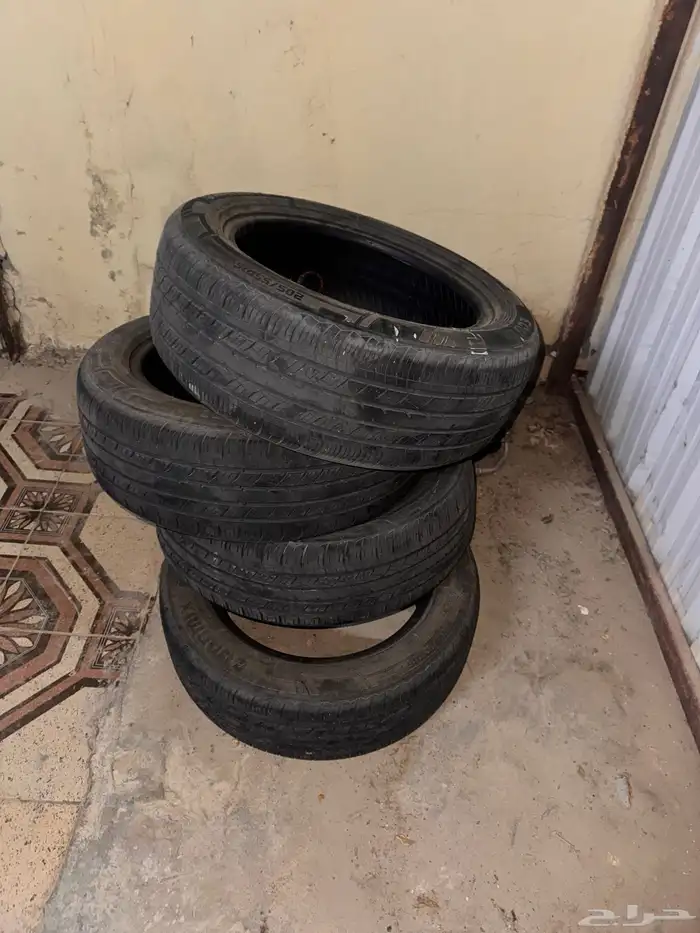 كفرات يارس استخدام ثلاث اشهر 3