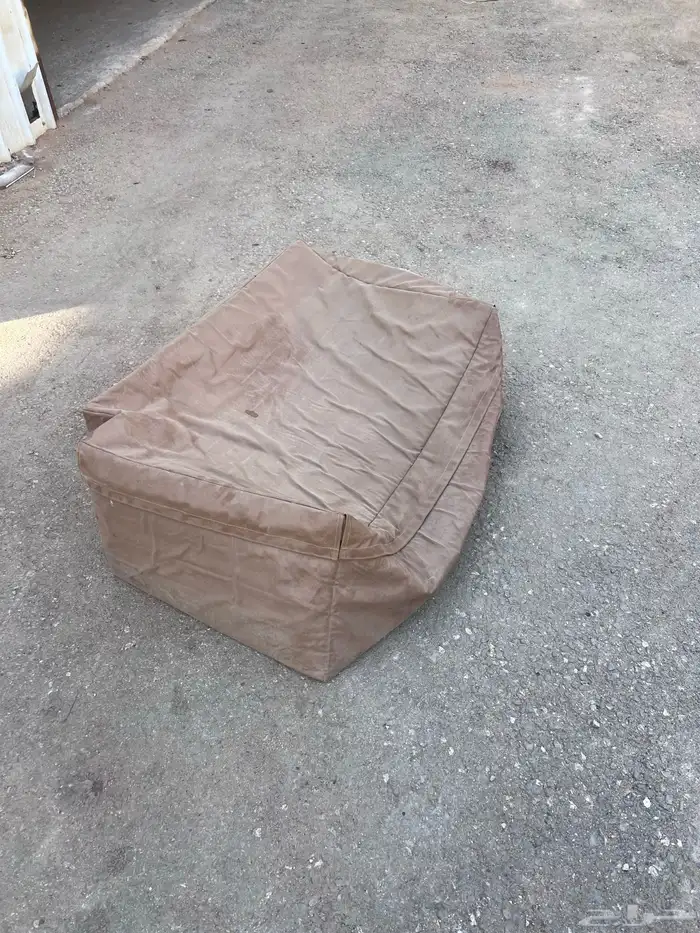 شنطة عزبة 0