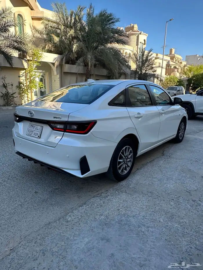 يارس 2023 3