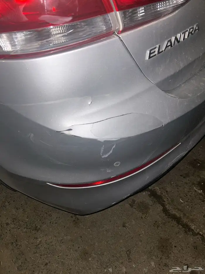 انترا 2017 فل كامل 7