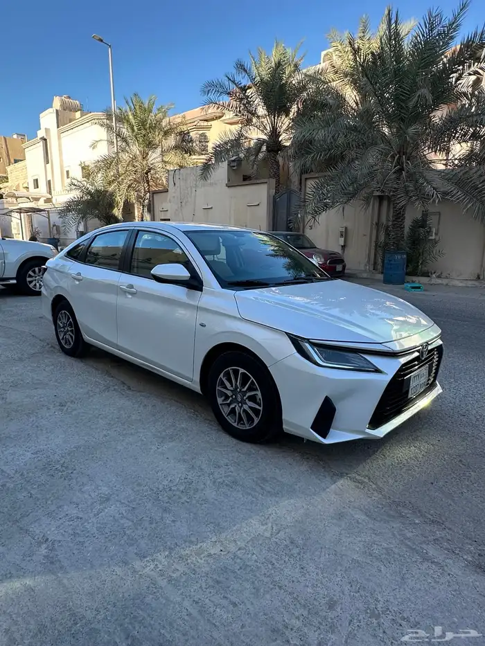 يارس 2023 1