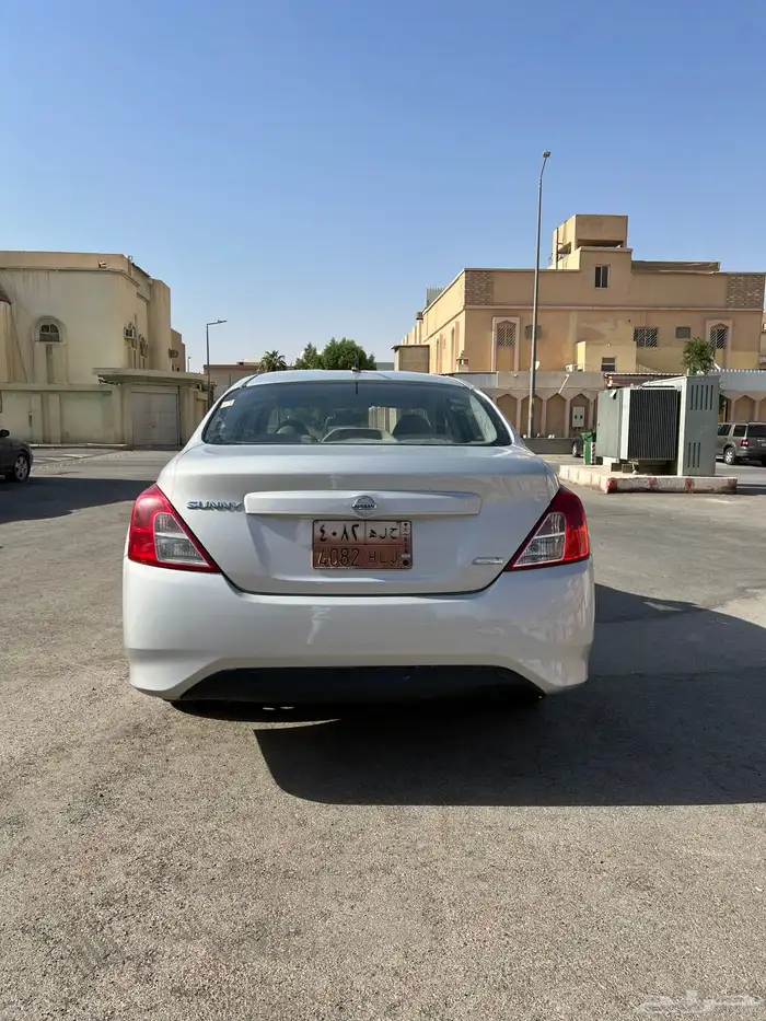 صني 2015 4