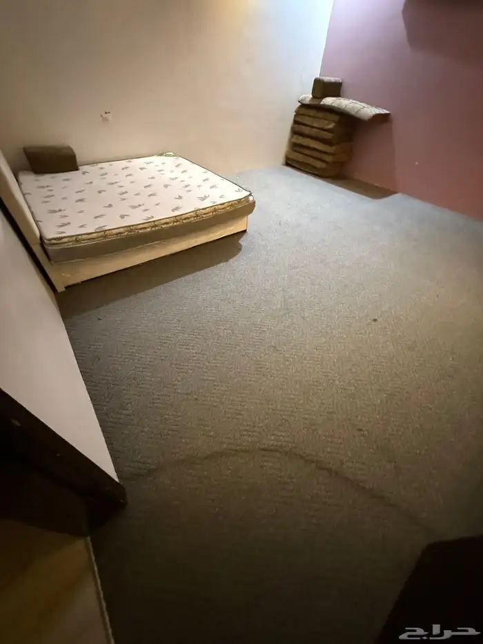 اثاث مستعمل للبيع 2