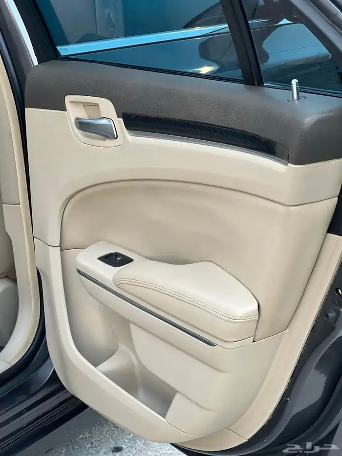 كرايزلر 2014 v6 16