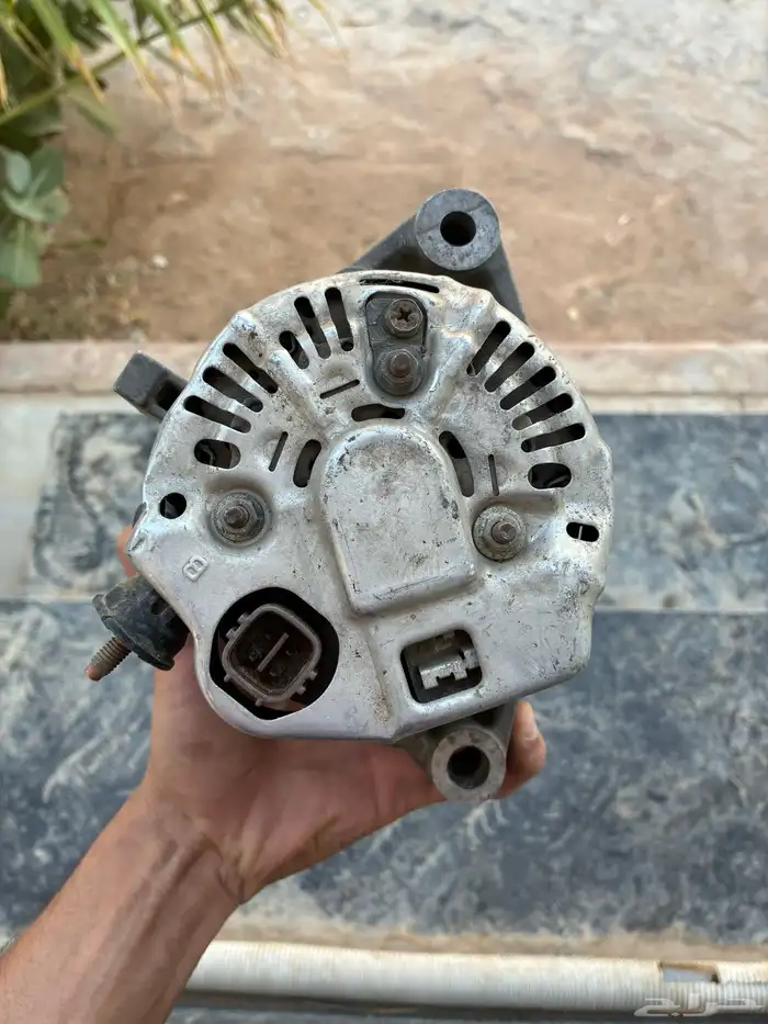 مراتب جكسار دينمو فكسار 3