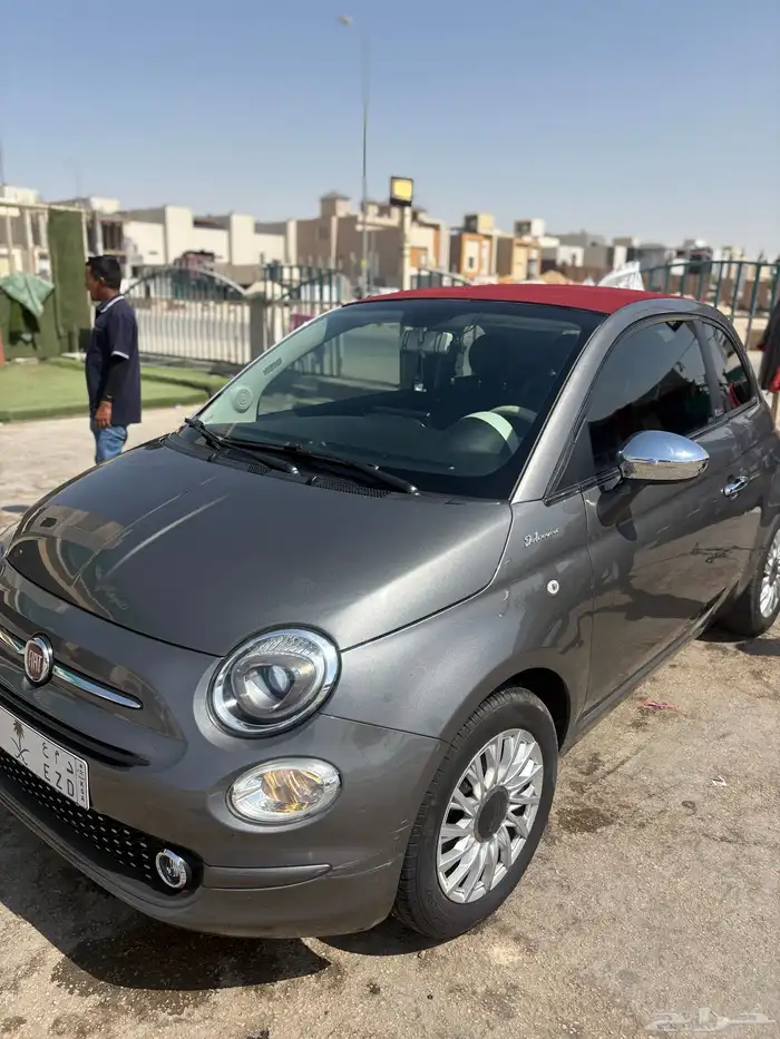 فيات كشف 2023 9