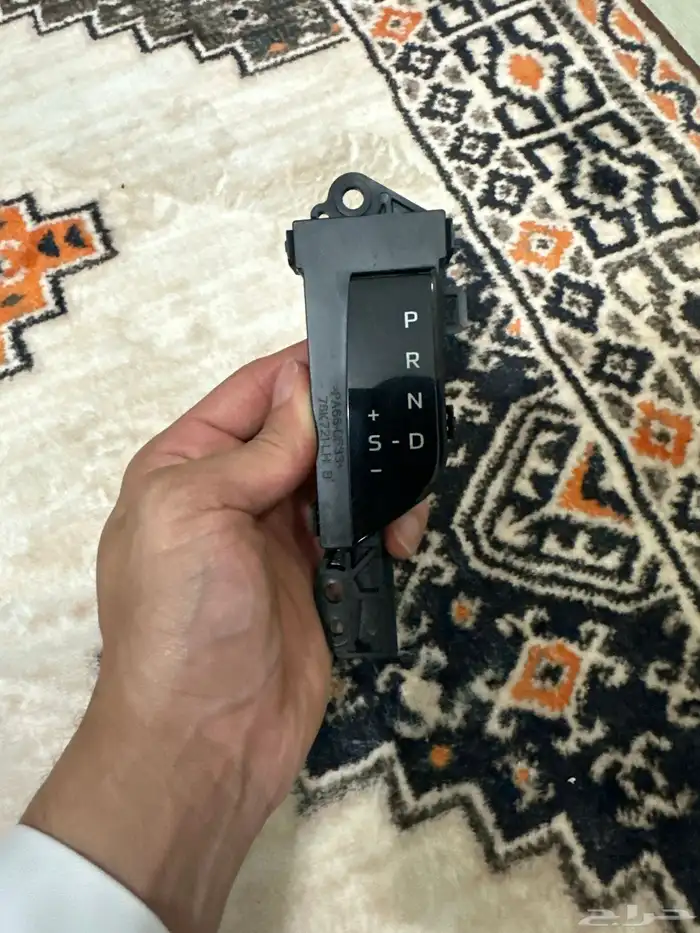 ديكور الأكواب فيه ملاحظات موضحه في الصور 1