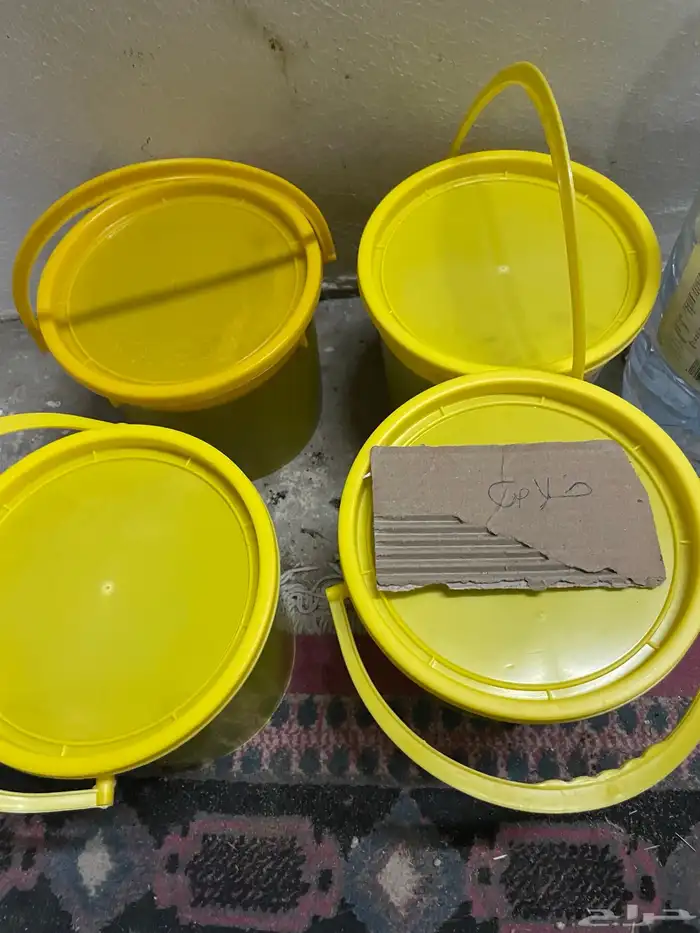 دبس خلاص وحاتمي 0