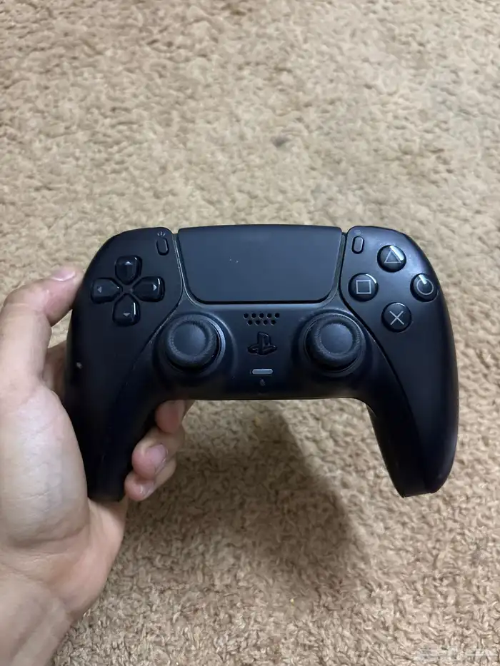 يد سوني فايف للبيع 0