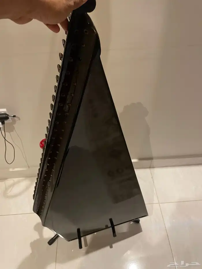 قانون تركي للبيع بسعر مغري 1