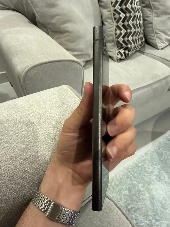 سامسونغ اس 24 ألترا - Samsung S 24 Ultra تم البيع 2
