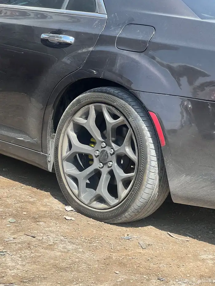 مطلوب جنوط طقم نفس هذي 0