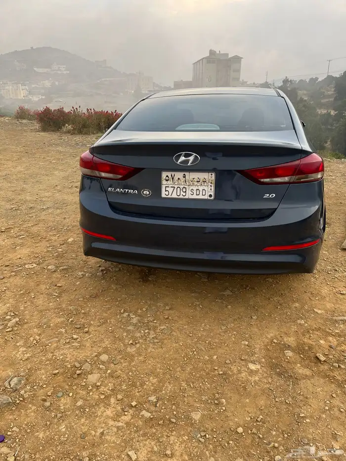 النترا 2017 1