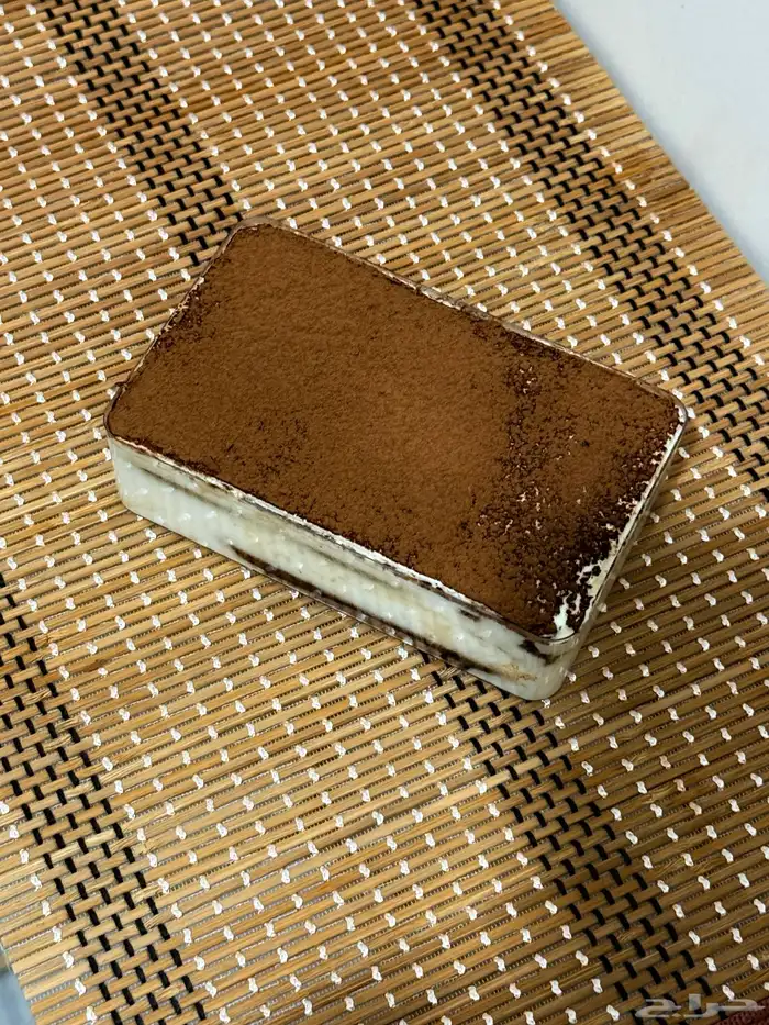 ماتيلدا كيك 4