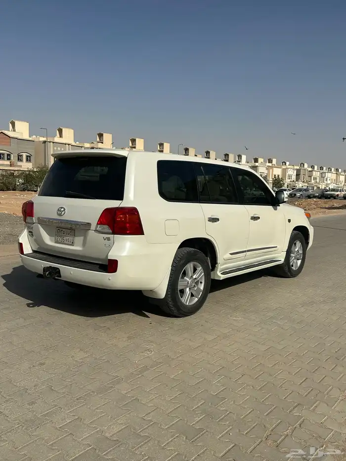 جكسار 2015 8 سلندر فل كامل 4