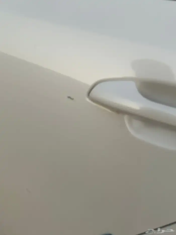 اوبتيما 2019 10