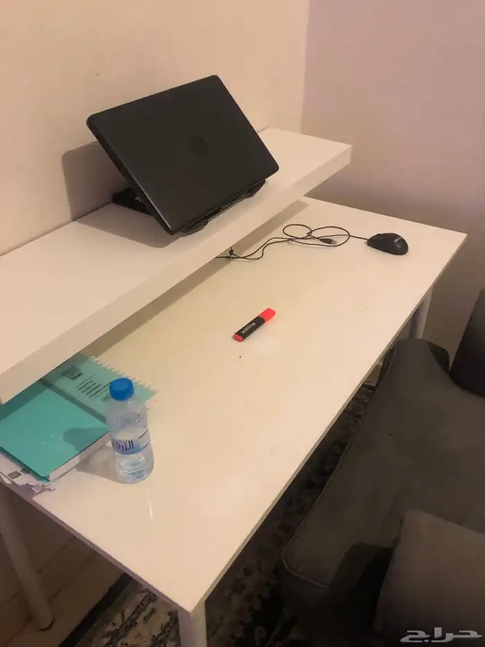 طاولة ارجل ايكيا 0