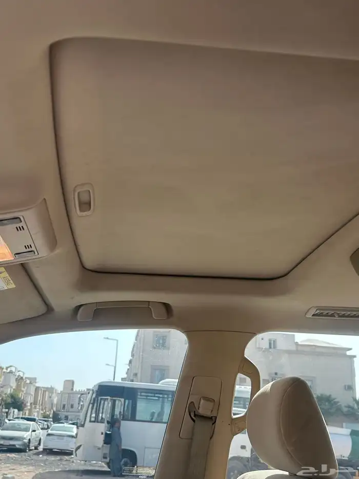 جكسار 2015 8 سلندر فل كامل 9