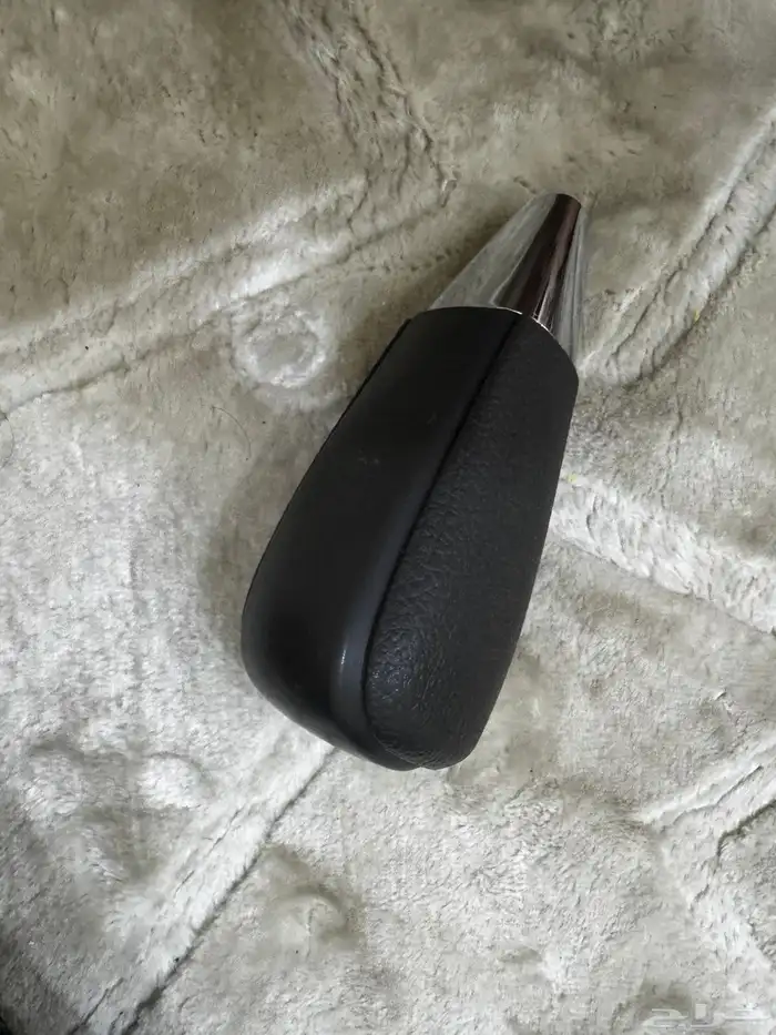 قبضه قير لاند كلوزر 0