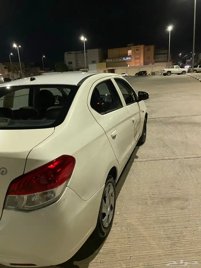 اتراج 4