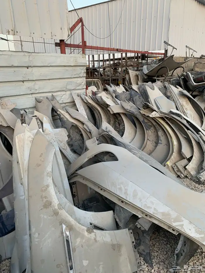 قطع غيار السيارات الالمانيه 17