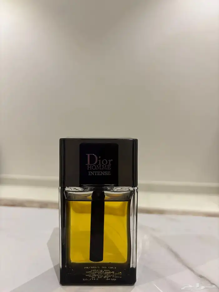 عطر ديور 0