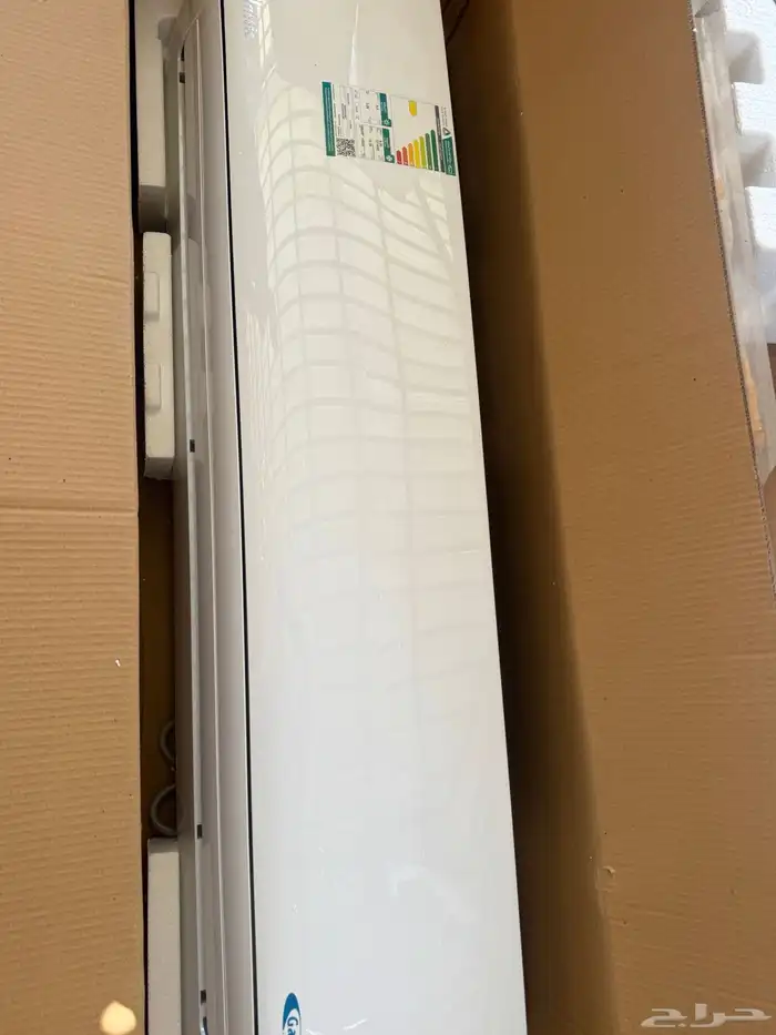 م يف با ج شلر  شبا   اسبلت  د ت اسبلت 28