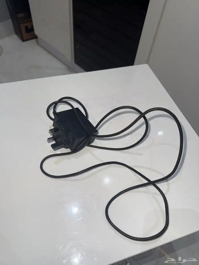 نينتندو سويتش 1 5