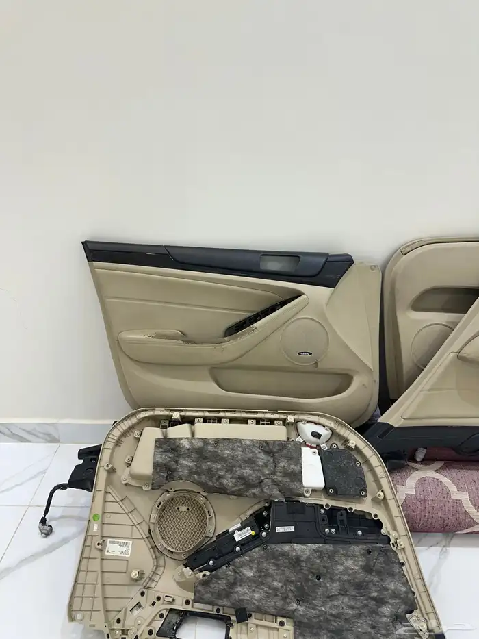 4 ديكورات كادينزا 0