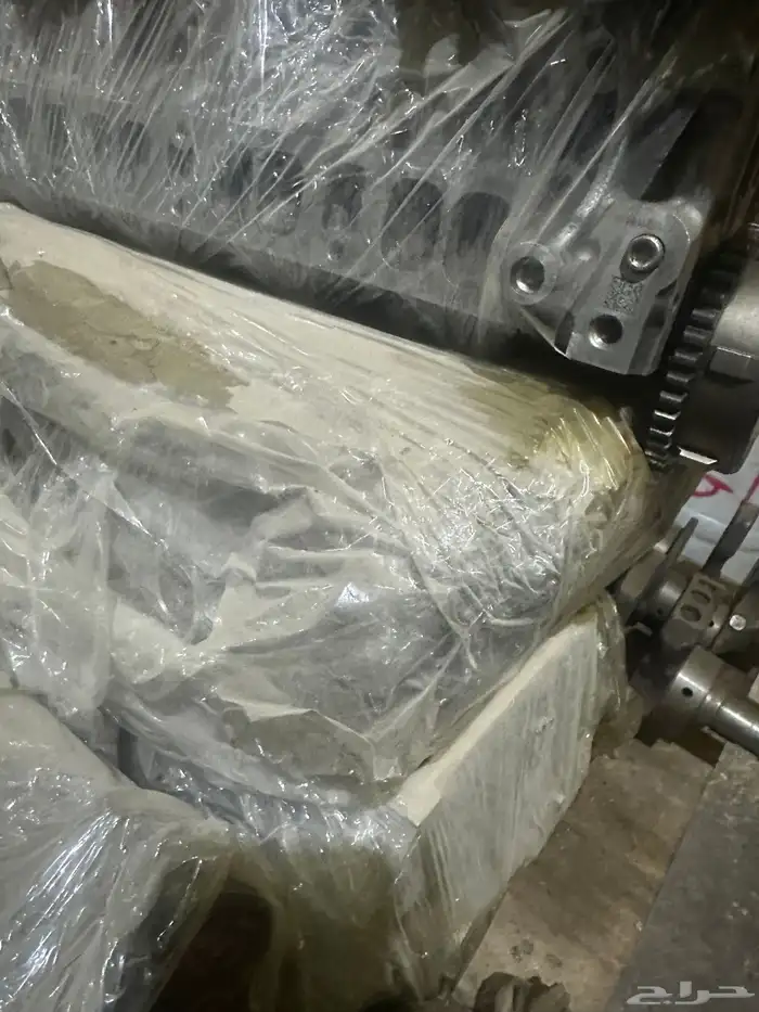 راس مكينة عشرط زيرو 0