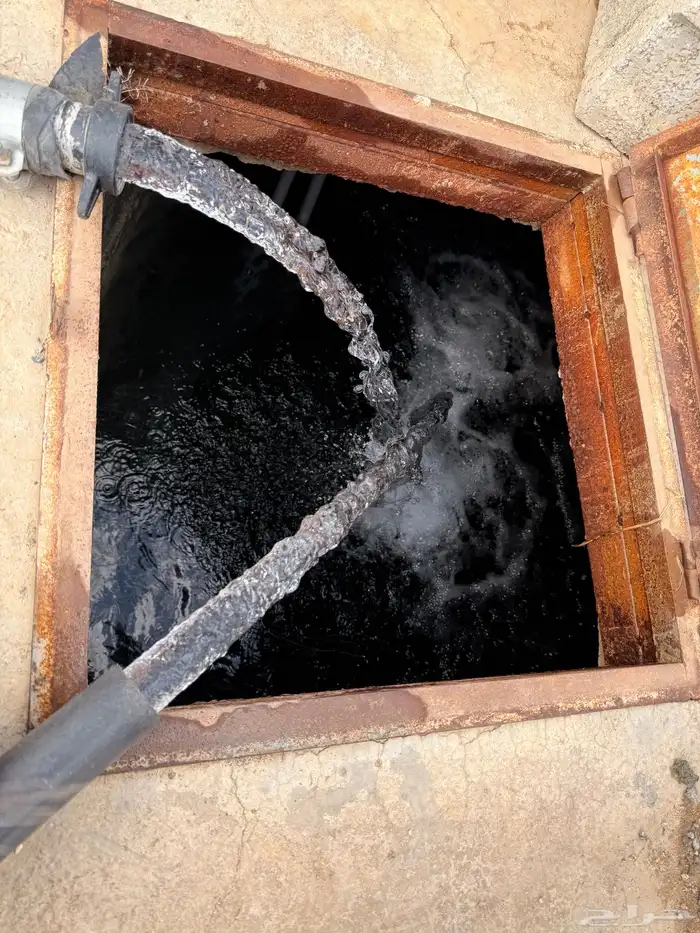 استراحة بضيافة خاصه ومزرعة في الحمرة ظهران الجنوب 20