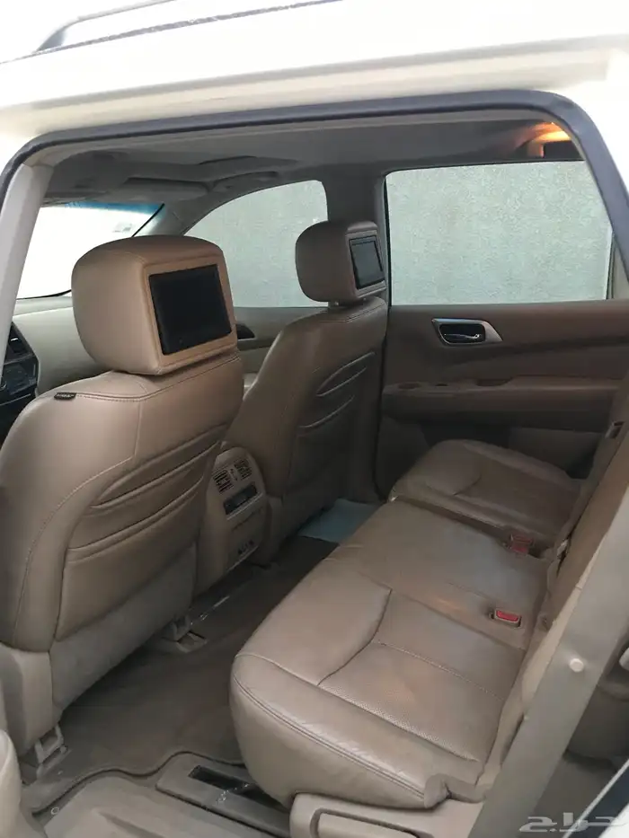 باثفندر 2013 sl 1