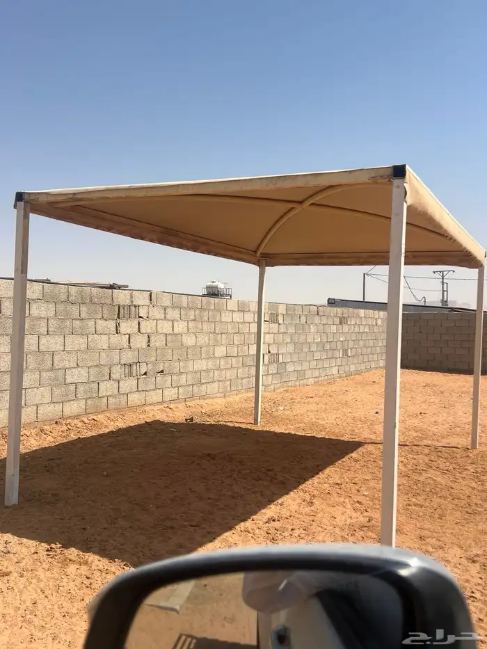 مضلات أغنام وابل 3