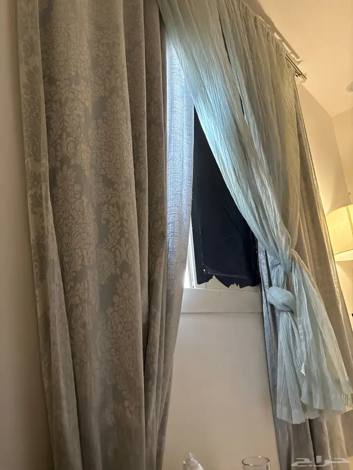 ستاره هوم سنتر. اتستخدام شهر فقط جديده 1