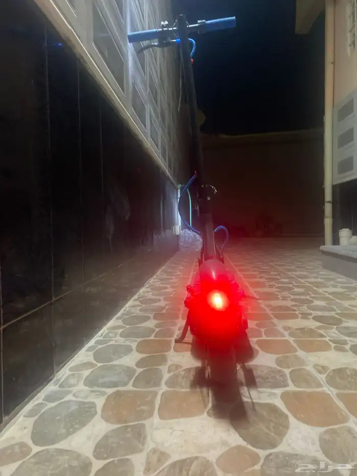 ستوكر كهربائي 2