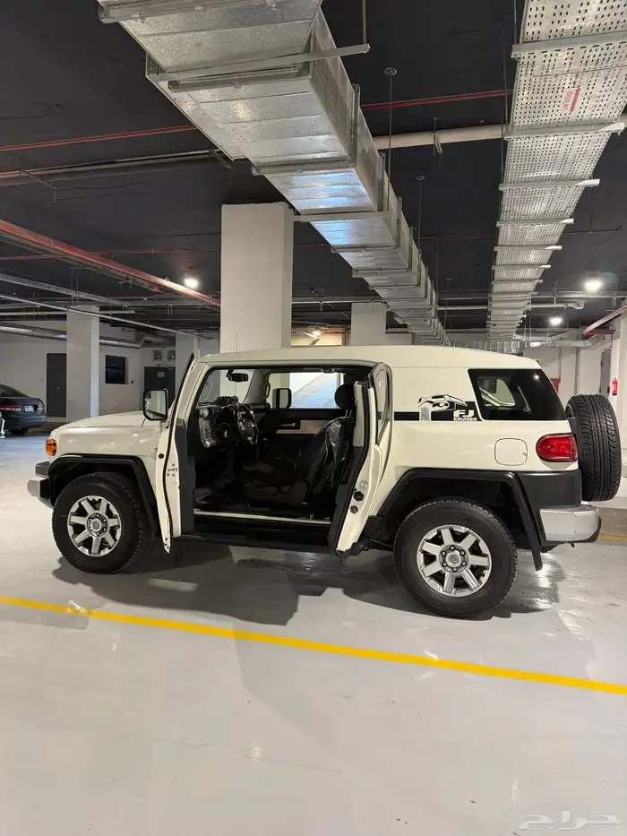 FJ 2023 المالك الاول 18