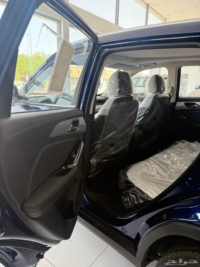 بايك X35 12