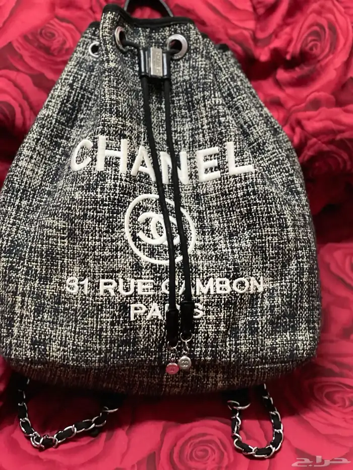 شنطه نسائية 0