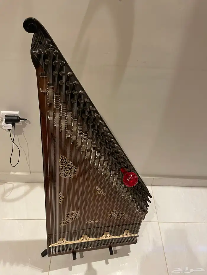 قانون تركي للبيع بسعر مغري 0