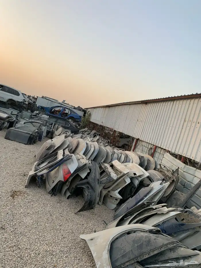 قطع غيار السيارات الالمانيه 13