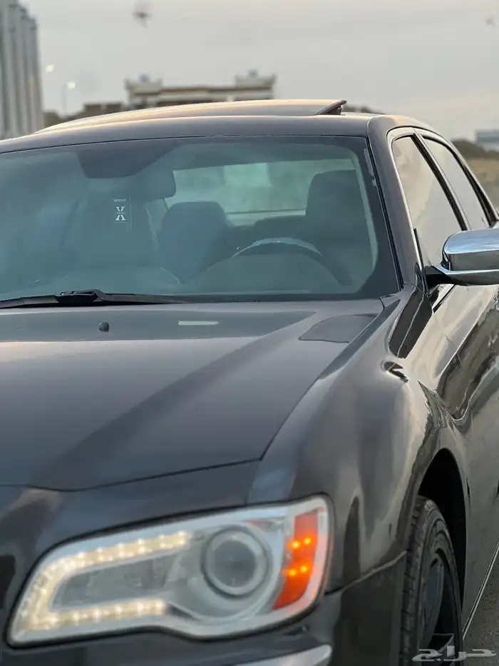 كرايزلر 2014 v6 24