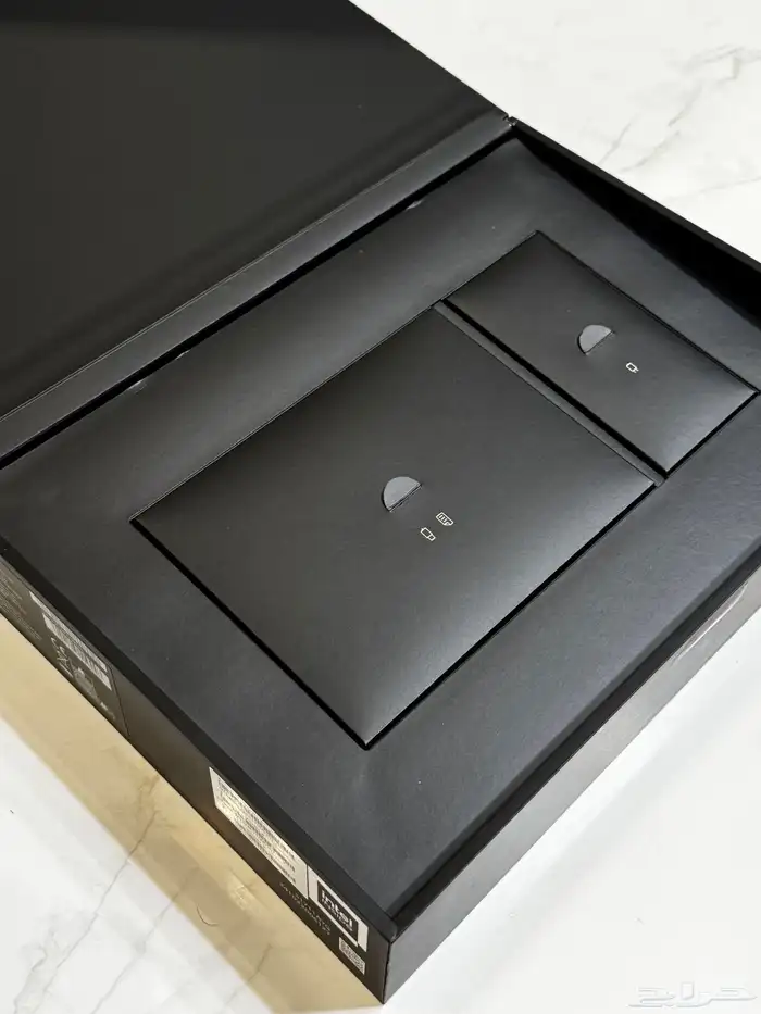لابتوب هواوي ميت X pro 2024 5