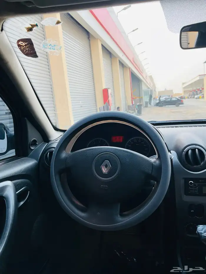 رينو 3